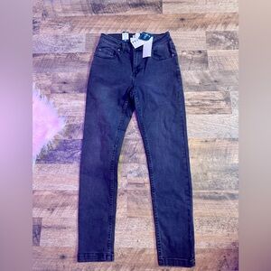 Roxy black Denim